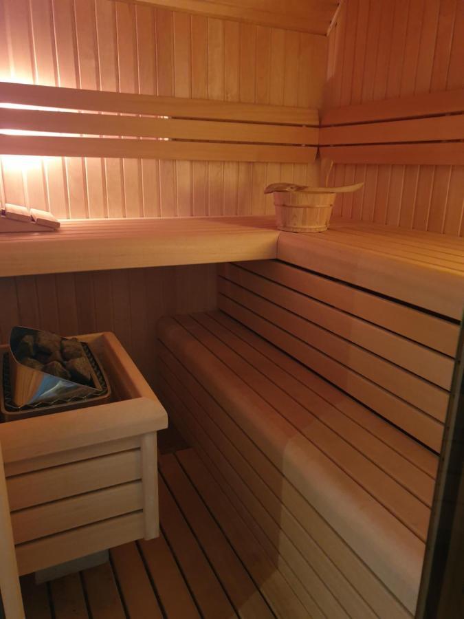 Het Pauwtje Bed & Breakfast Zoutelande Bagian luar foto