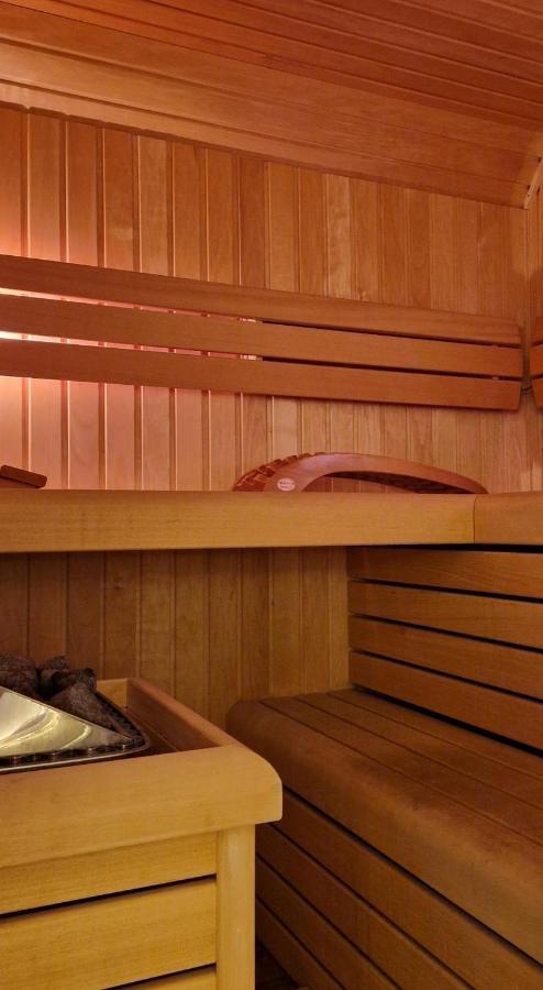 Het Pauwtje Bed & Breakfast Zoutelande Bagian luar foto
